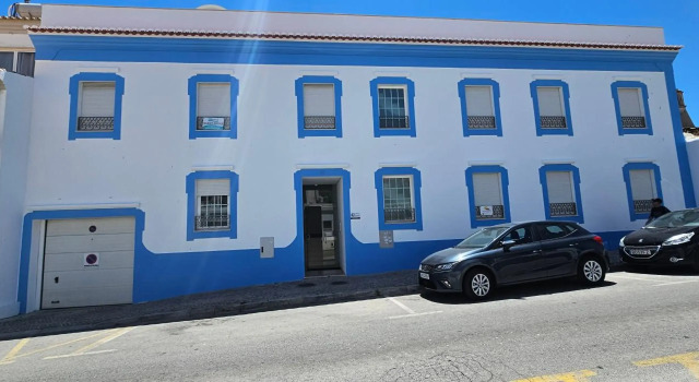 ALzira By Rossio, Забронировать Отель Албуфейра Барловенто, рядом с Municipal Museum of Archaeology