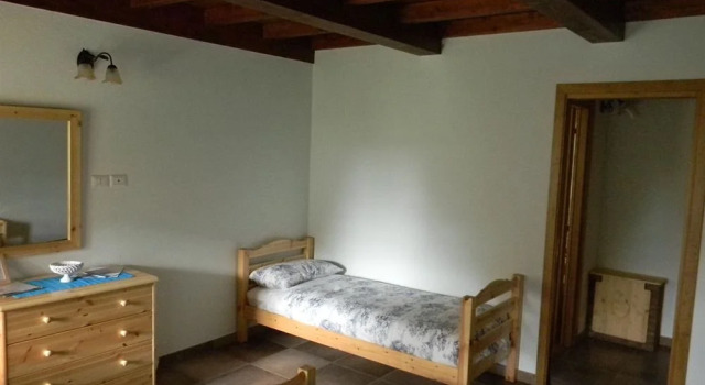 Agriturismo Rio Castello, Boek Hotel Andora Ligurië