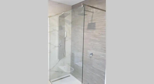 Апартаменты Pé n'Areia Guesthouse