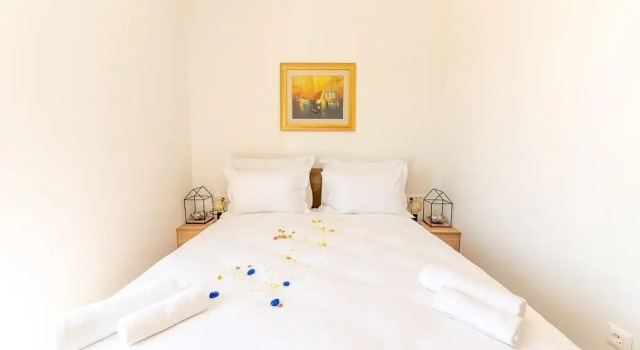 Renci - Great Location & sea View - A1, Забронировать Апартаменты/квартира Апартаменты Бола, рядом с Пляж Биела Куча, Апартаменты/квартира