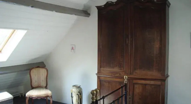 Aan 't Zweierspad, Buchen Sie Hotel Oosterbeek Betuwe