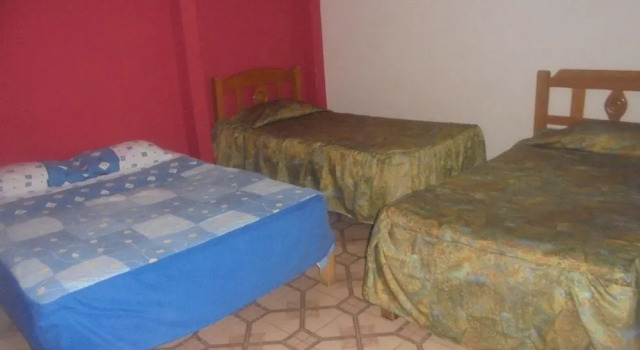 Mama Chelita, Book Hotel Hotels in Central Nazca, hotels in Central Nazca, Breakfasts