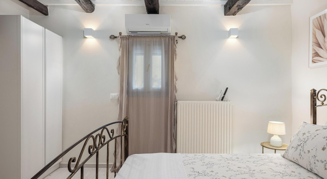 Dante e Allegra by Villaspo Homes, Забронировать Апартаменты/квартира Ханья периферийная единица Ханья, рядом с Historical Archive of Crete