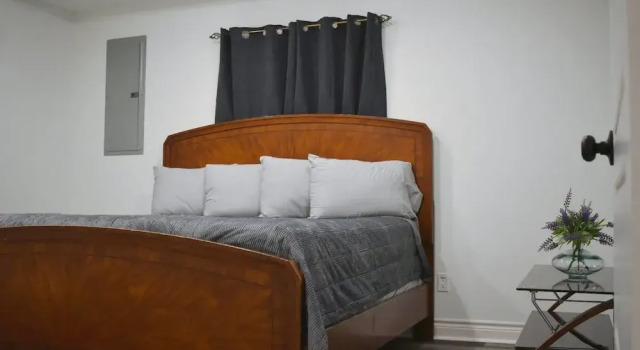 Family Luxury Home With Pool in Mcallen Near by Hospitals and Stores, Rezervasyon Otel McAllen Rio Grande Valley
