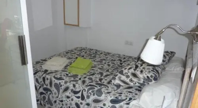 Mar Apartment
