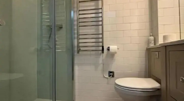 Номер Classic Hootananny