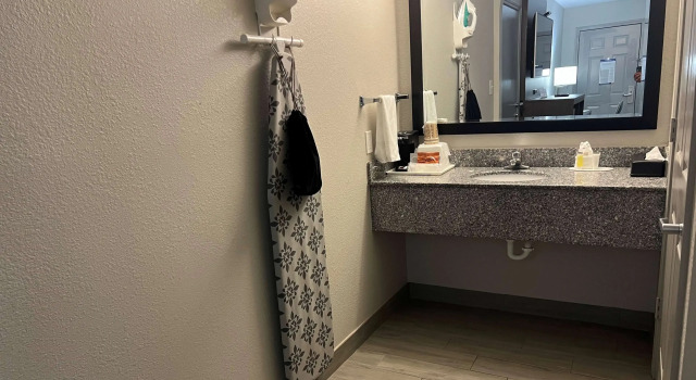 Days Inn by Wyndham Wagoner, Book Hotel Wagoner Oklahoma