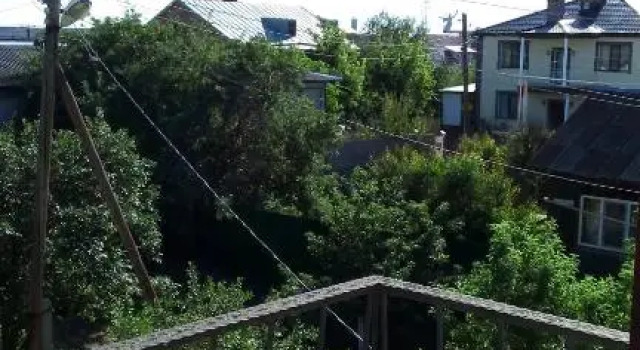 Guest House On Memelskaya 5, Забронировать Гостевой дом Волгоград Волгоградская область