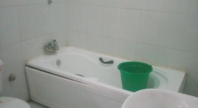 Номер Luxury Progandy Guest House Annex