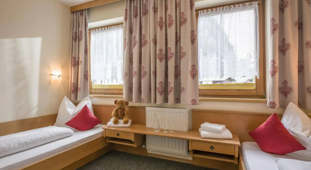 Gasthof Hotel Post