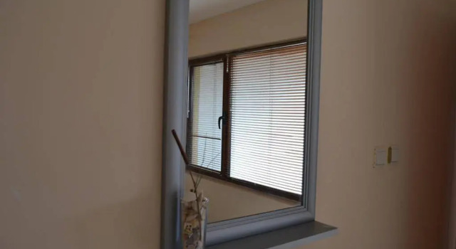 Chaika Guest House, Забронировать Гостевой дом Бяла 