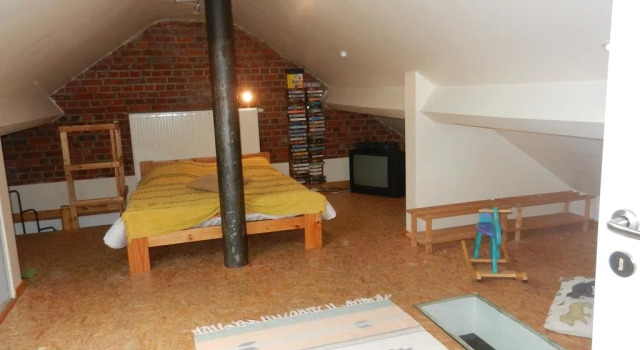 Le Bob, Prenota Hotel Moulin du Ruy Belgio
