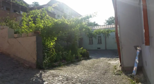 Guest House Old city, Prenota Affittacamere Tbilisi Tbilisi Region