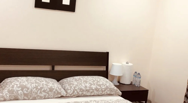 7 Fisher Guest House, Rezerwuj Pensjonat Ajax Durham Region