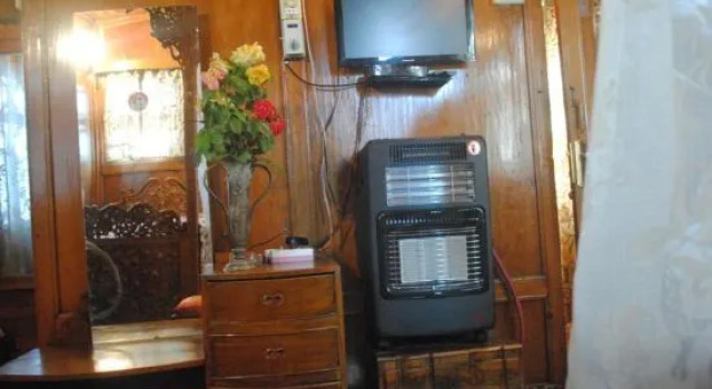 Heaven Breeze Group of Houseboats, Забронировать Отель Сринагар Jammu & Kashmir Ski
