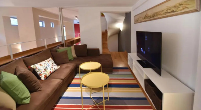 Villa Amaryllis, Забронировать Вилла Виллы Афины, рядом с Керамикос, Вилла