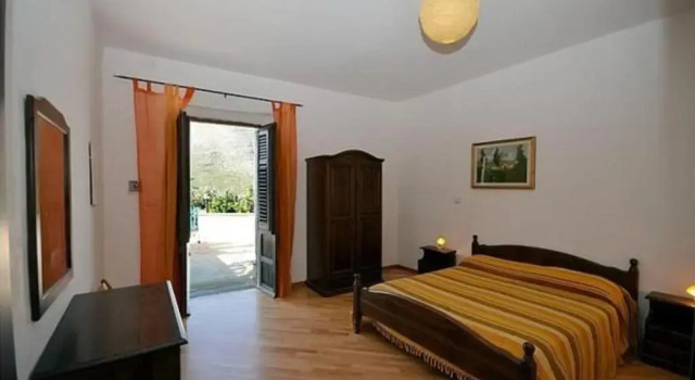 Двухместный номер Standard B&B Raggio Verde