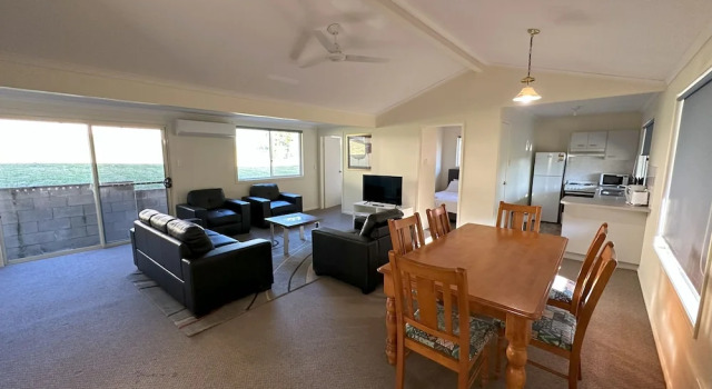 4 Bedroom Home Away from Home, Reserva ahora Hotel Sur de Grafton Clarence Valley