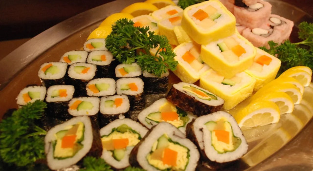 Ramada Plaza Shanghai Gateway, Забронировать Отель Отели Шанхая 4 звезды, 4*