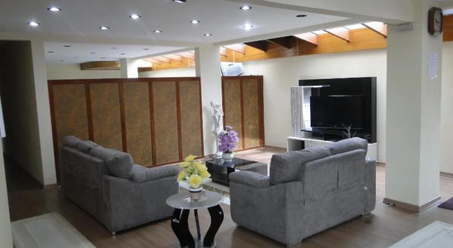 Sixs Hotel, Забронировать Отель Жакареи штат Сан-Паулу