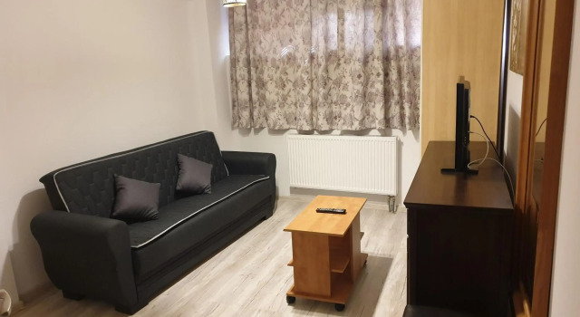 Grozavesti Cozy Apartment, Reserva ahora Apartamento Bucarest Muntenia
