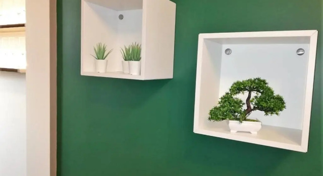 Апартаменты Appartement refait par architecte. Proche de la gare et le centre de Reims