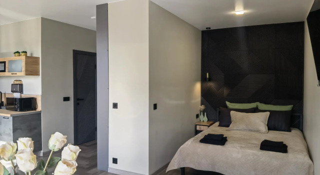 Eco Apartment on Lenina, 150, Prenota Appartamento Čita 