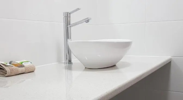 Семейный номер Standard Vineland Motel Mildura