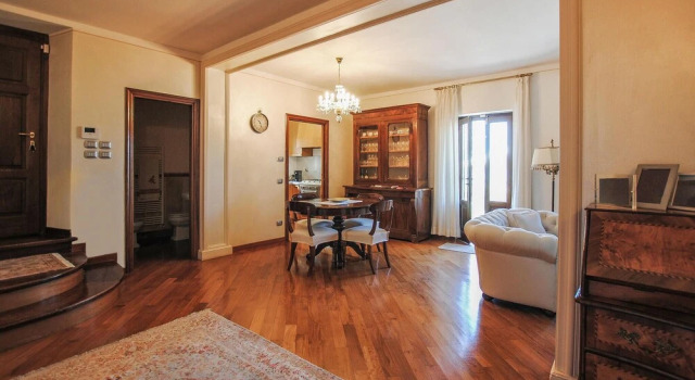 Amazing Home in Borgo Buggiano With Outdoor Swimming Pool, Wifi and 3 Bedrooms, Забронировать Отель Отели Буджано с парковкой, Парковка
