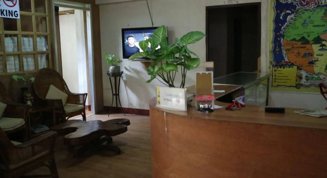 Cabua-an Beach Resort - Hostel, Забронировать Курортный отель Курортные отели Минданао, Курортный отель