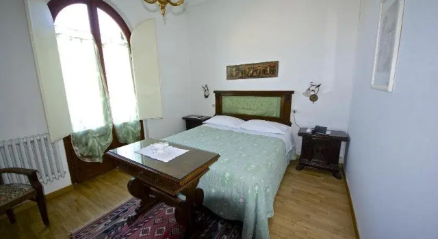 Hotel Lami, Buchen Sie Hotel Castelfiorentino Elsa-Tal