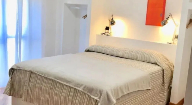 Homezana, Book Hotel Milan Lombardy