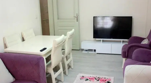 Panoma Suite