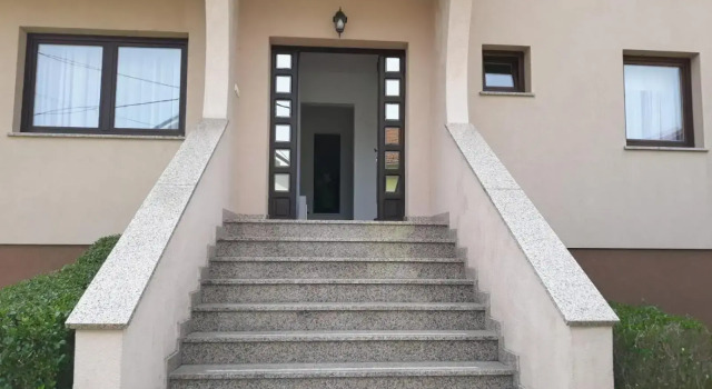 Apartman Kristian, Rezerwuj Apartament Velika Gorica Zagrzeb