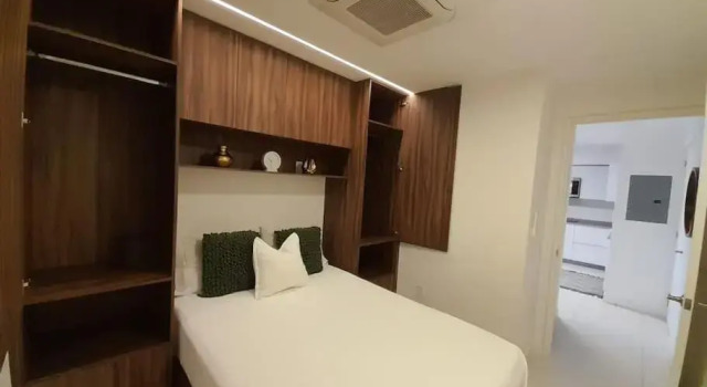Hermoso condominio con alberca en Puerto Vallarta, Забронировать Отель Пуэрто-Вальярта Халиско, рядом с Puerto Vallarta International Convention Center