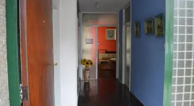 Jaime Civils Rooms, Reserva ahora Hotel Montevideo Montevideo, cerca de Estadio Gran Parque Central