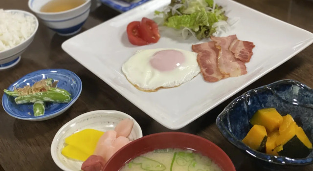 Business Ryokan Choeiso, Book Guesthouse Higashiomi 