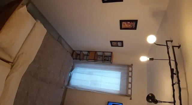 Apartments Bonko