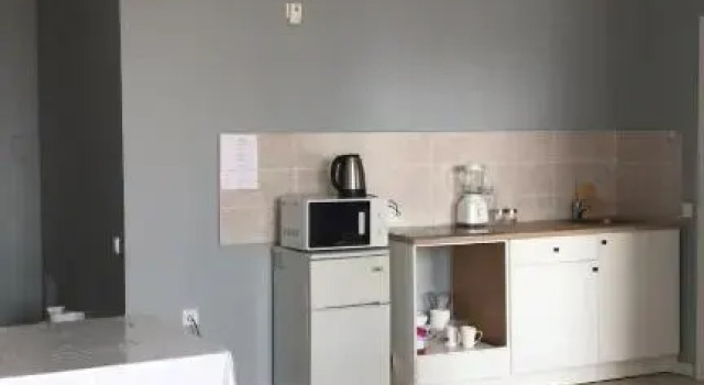 comfort inn suites, Rezerwuj Hotel Astana Kazachstan