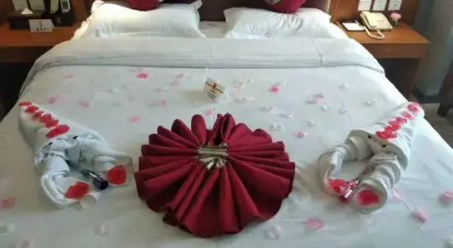 Super 8 Hotel (Chengdu Wuhou Hongpailou), Prenota Hotel Chengdu Sichuan