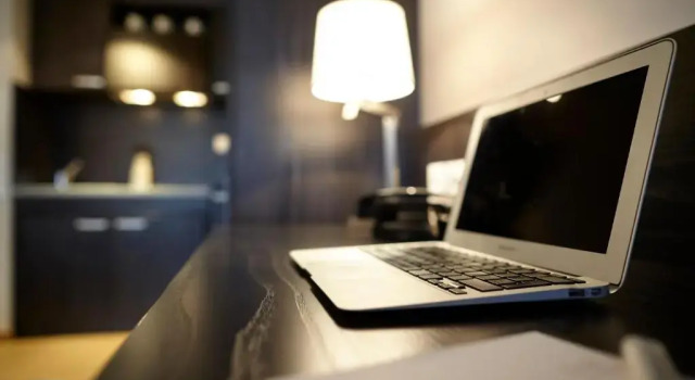 Семейный номер Standard Seven Urban Suites Nantes Centre
