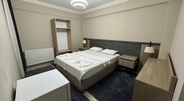 Viyana Boutique Otel, Забронировать Бутик-отель Кютахья 