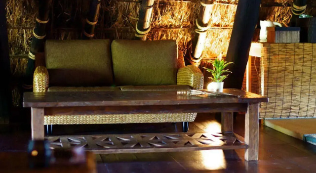 Miyama Futon & Breakfast Thatched Cottages, Reserva ahora Hotel Nantan Kioto