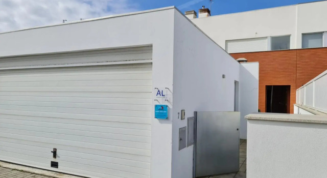 Casa Vista Rio Esposende, Rezervasyon Otel Esposende 