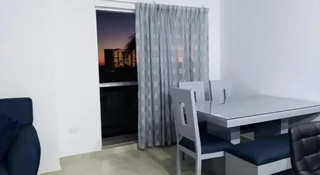 Cerritos Apartamento, Rezervovat Apartmán Apartmány v Sinaloa, Apartmán