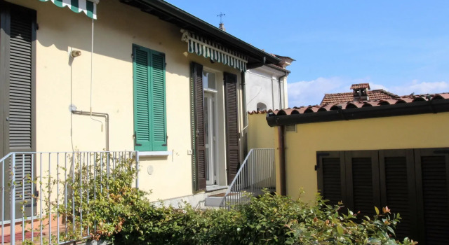 Il Mulo
