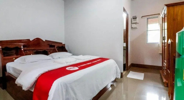 Saksri Resort