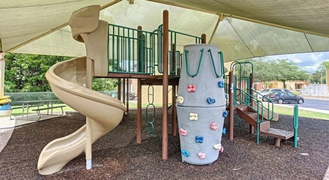 Luxury Disney Townhomegetaway Minutes From Disney 3 Bedroom Townhouse by RedAwning