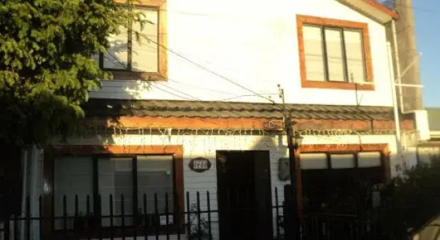 Chez Nous Alojamiento, Reserva ahora Hotel Punta Arenas 