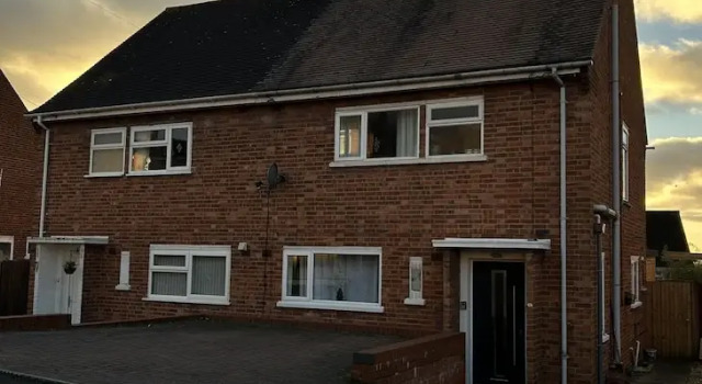 no.6 overnight stays